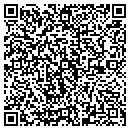 QR code with Ferguson Jp Properties LLC contacts