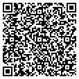 QR code with Fancy That contacts