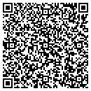 QR code with Ferrara Properties contacts