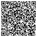 QR code with F & G Properties L L C contacts