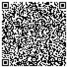 QR code with Initially Yours Gym & Dance contacts