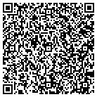 QR code with Fidelity Properties LLC contacts