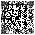 QR code with Tranzend, LLC contacts