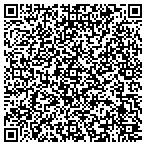 QR code with Fields Investment Properties LLC contacts