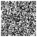 QR code with Genesis Stones contacts
