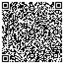 QR code with Fifth Avenue Properties L L C contacts