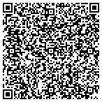 QR code with Glass Heart Jewelry Design & Custom Bead Work contacts