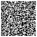 QR code with Markham St Dental contacts