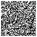QR code with Gold Rush Store contacts
