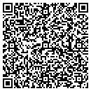 QR code with Finley Properties contacts