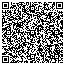 QR code with Plaza Hardware contacts