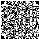 QR code with Millennium Art Gallery contacts