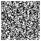 QR code with Laura Goulas Jewelry Inc contacts