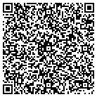 QR code with 1-Day Paint & Body Center contacts