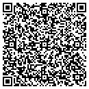 QR code with Jelly The Pug LLC contacts
