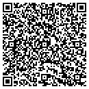 QR code with Precision Lumber & Hardware Inc contacts