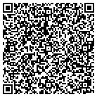 QR code with First Time Property Services LLC contacts
