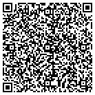 QR code with Prei Formwork Systems Inc contacts
