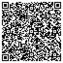 QR code with New Image Art & Frame contacts