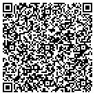 QR code with Marilyn Jackson's Acces Unltd contacts