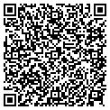 QR code with Jr Kids contacts