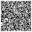 QR code with Fiscus And Sons Propertie contacts