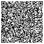 QR code with Marshall Williams Fine Jewelry Apparel contacts