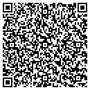 QR code with Pro Build CO contacts