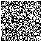 QR code with Fitzgibbon Properties LLC contacts