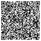 QR code with Palladio Custom Frames contacts