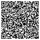 QR code with Redding Pump & Well Service contacts