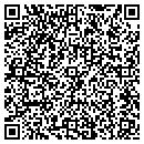 QR code with Five-G Properties LLC contacts