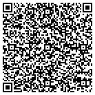 QR code with Five Point Properties LLC contacts