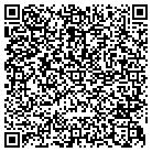 QR code with Retail Support Center Ace Hdwr contacts
