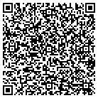 QR code with Flaugher Properties LLC contacts