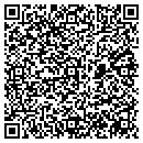 QR code with Pictures & Words contacts