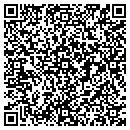 QR code with Justice & Brothers contacts