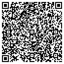 QR code with R&S Custom Shop contacts