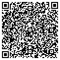 QR code with Flotron Properties contacts