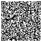 QR code with Russell Hoover Studios contacts