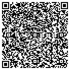 QR code with Central Florida Media contacts