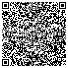 QR code with Fore Properties LLC contacts