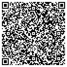 QR code with Russ True Value Hardware contacts