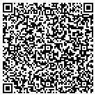 QR code with Fortune Properties L L C contacts