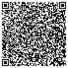QR code with Wil Power Challenge contacts