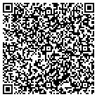 QR code with Fort Worth Property L L C contacts