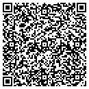 QR code with Simplicity Artwork contacts
