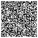 QR code with Valley Pharmacy Inc contacts