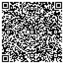 QR code with Affro Gems Inc contacts