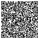 QR code with DIDGITAL.COM contacts